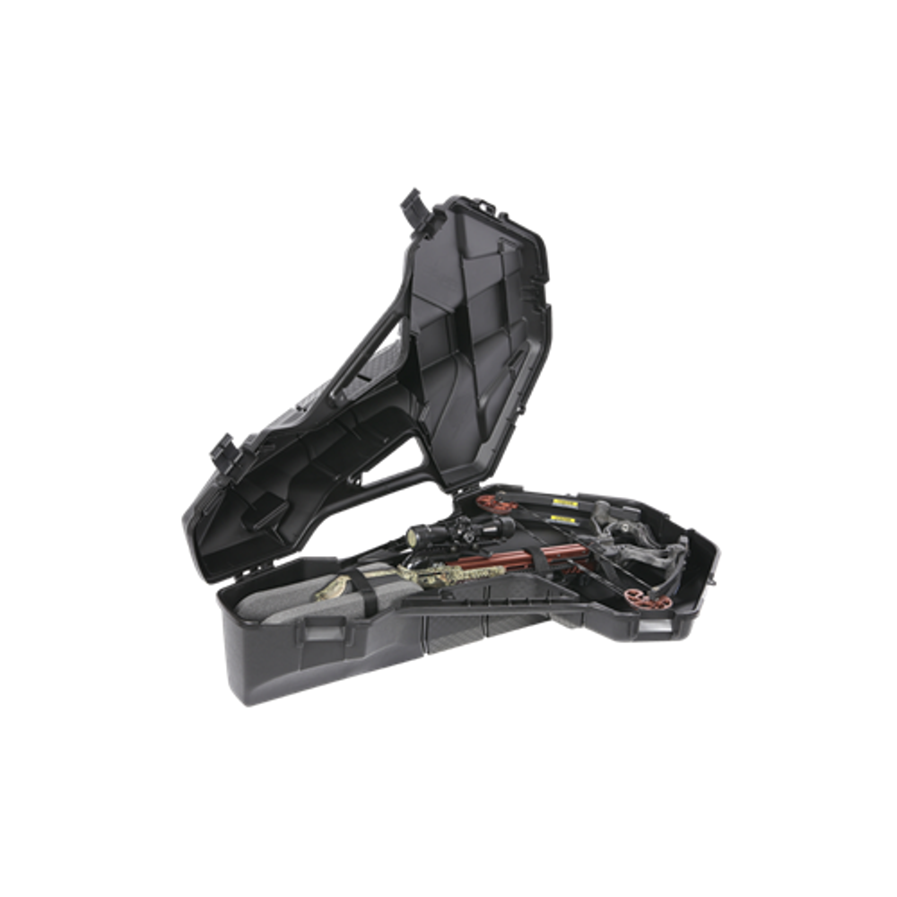 Plano 113200 113200 Spire  Compact Crossbow Case Plano 113200 113200 Spire  Compact Crossbow Case