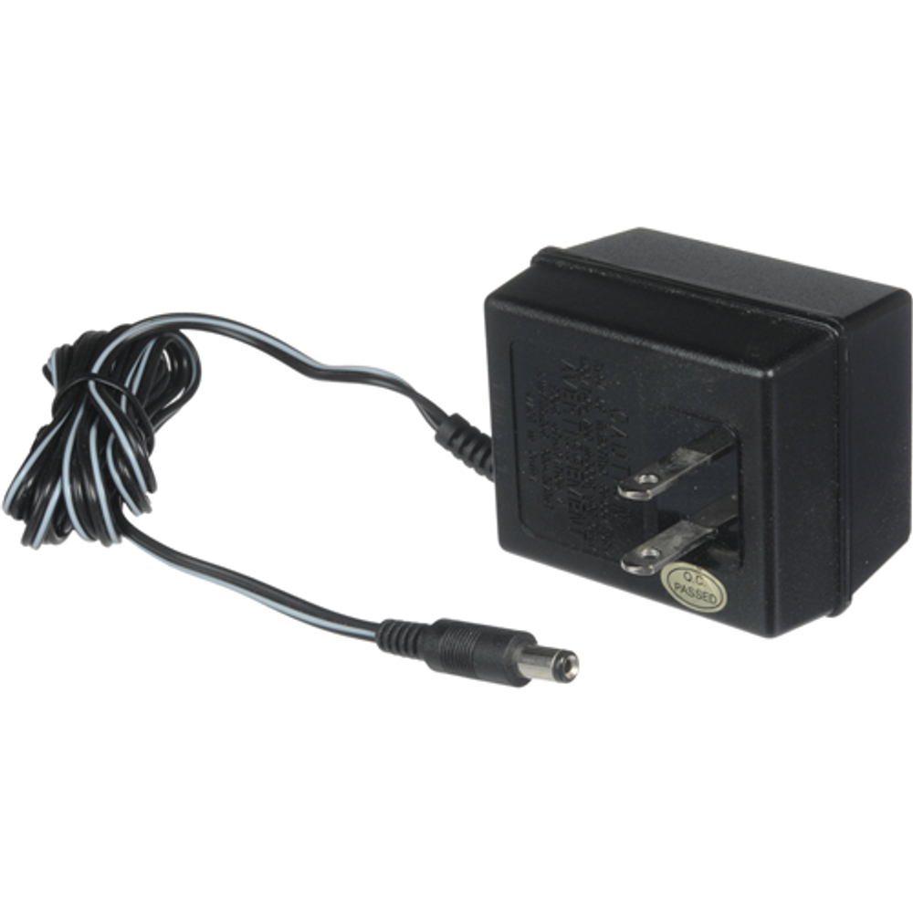Pelican Products 2463-303-110 2467F 110V Transformer (USA)