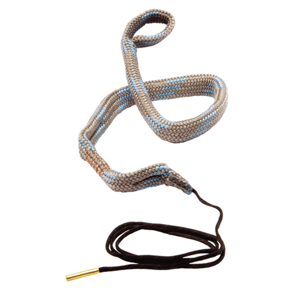 GunMate 24020 Boresnake