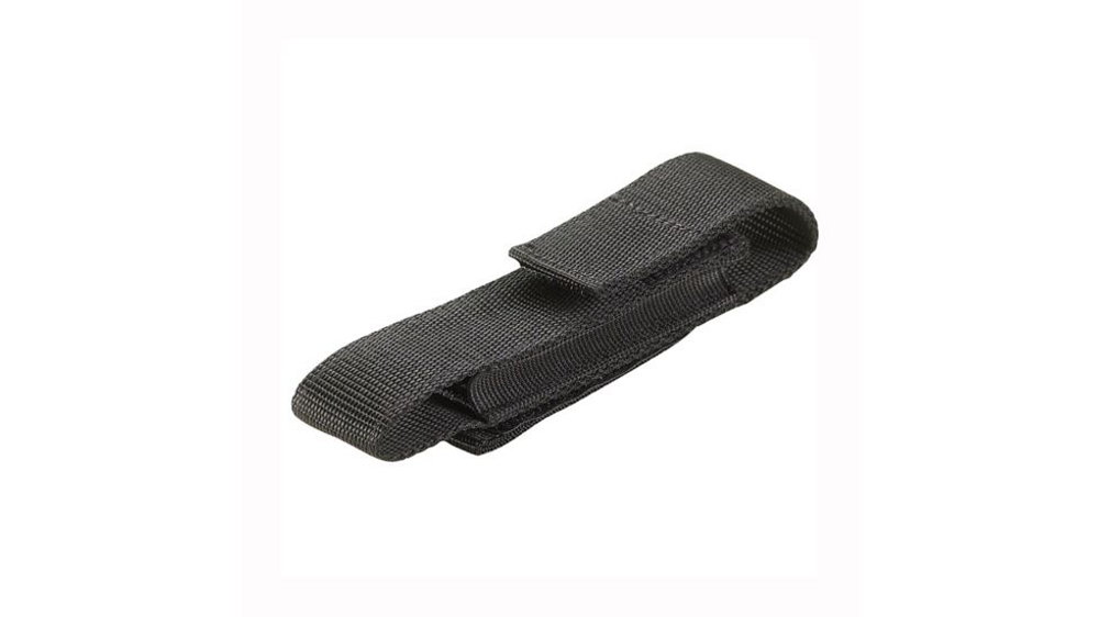Streamlight 88086 Nylon Holster  ProTac HL USB