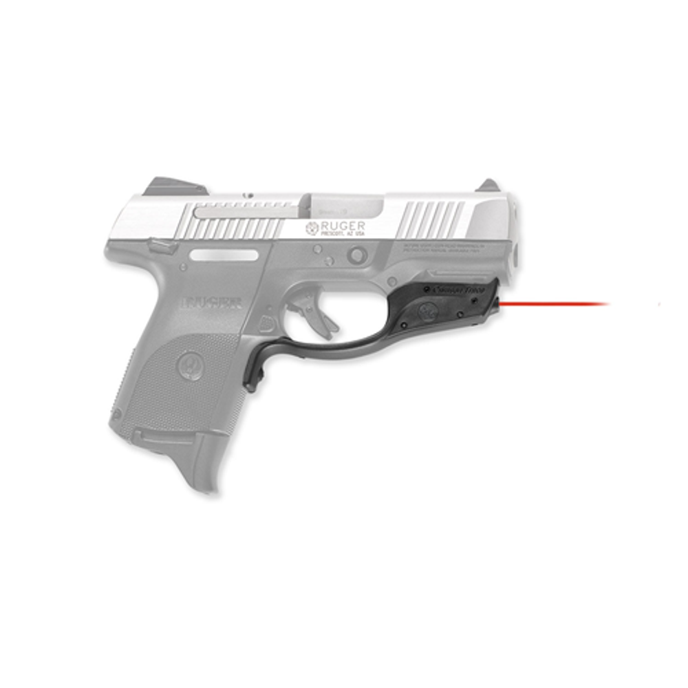 Crimson Trace LG-449 Laserguard