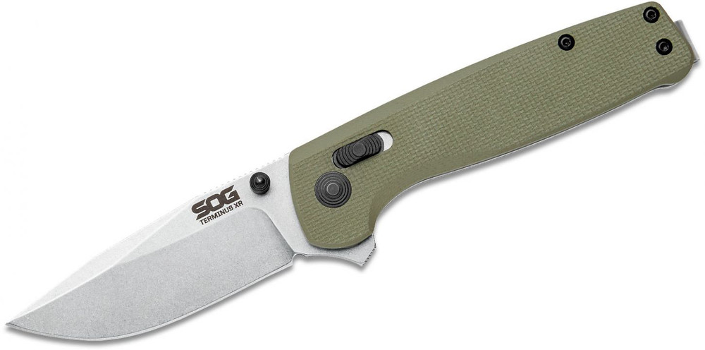 SOG TM1022-BX Terminus XR