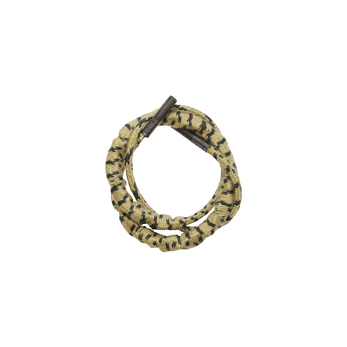 Otis Technology FG-RC-338 Ripcord