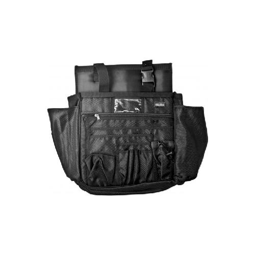 Uncle Mike's 53561 Side-Armor Car Seat Organizer