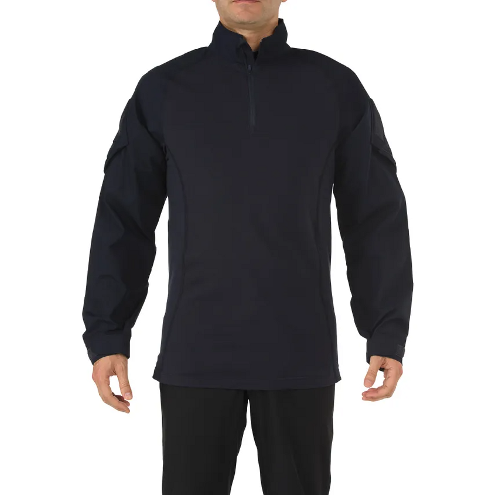 5.11 Tactical 72194ABR-724-2XL Rapid Assault Shirt