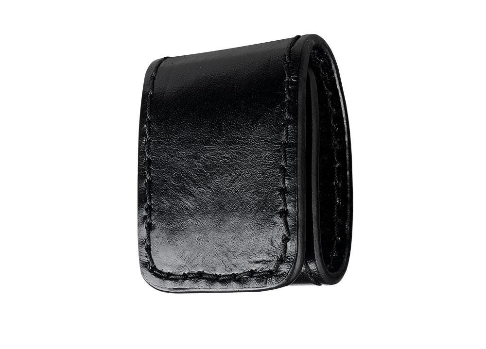 ASP 52761 Double Belt Keepers (2 Pack)