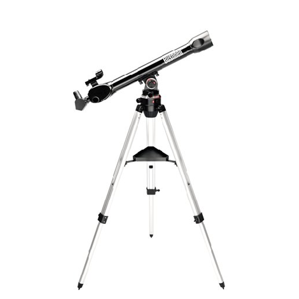 Bushnell 789971 800X70Mm Voyager Ref Sky Tour