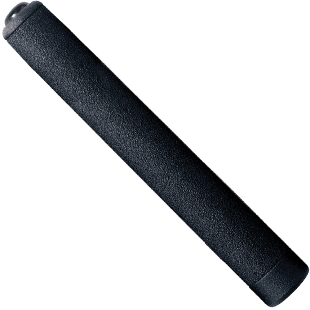 ASP 90009 Foam Grip -21 w/ Tape