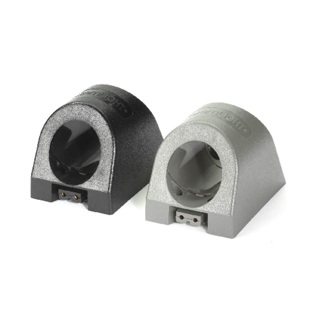 Streamlight 22052 Charge Sleeve Assembly - SL Series