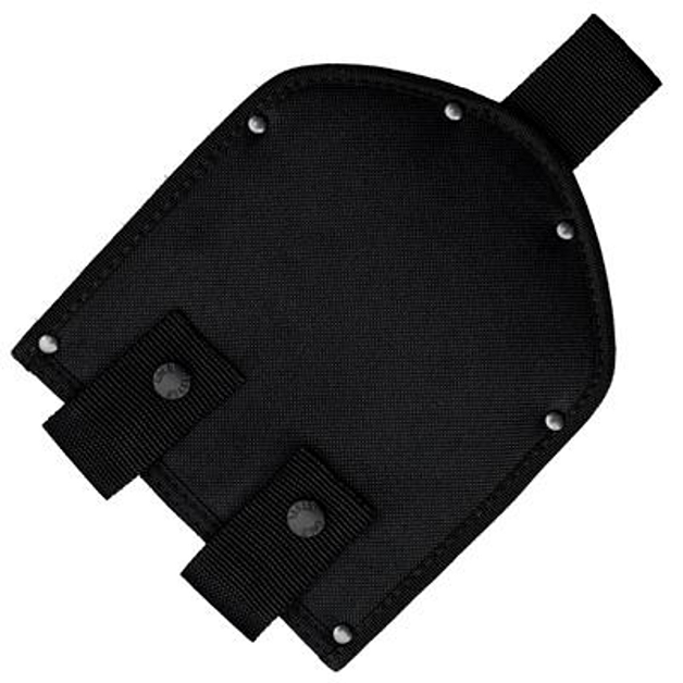 Cold Steel SC92SF Cold Steel - Sp.F. Shovel Sheath