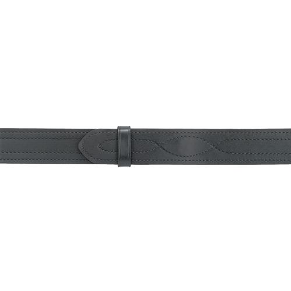 Safariland 1103371 94 - Buckleless Duty Belt, 2.25 (58mm)