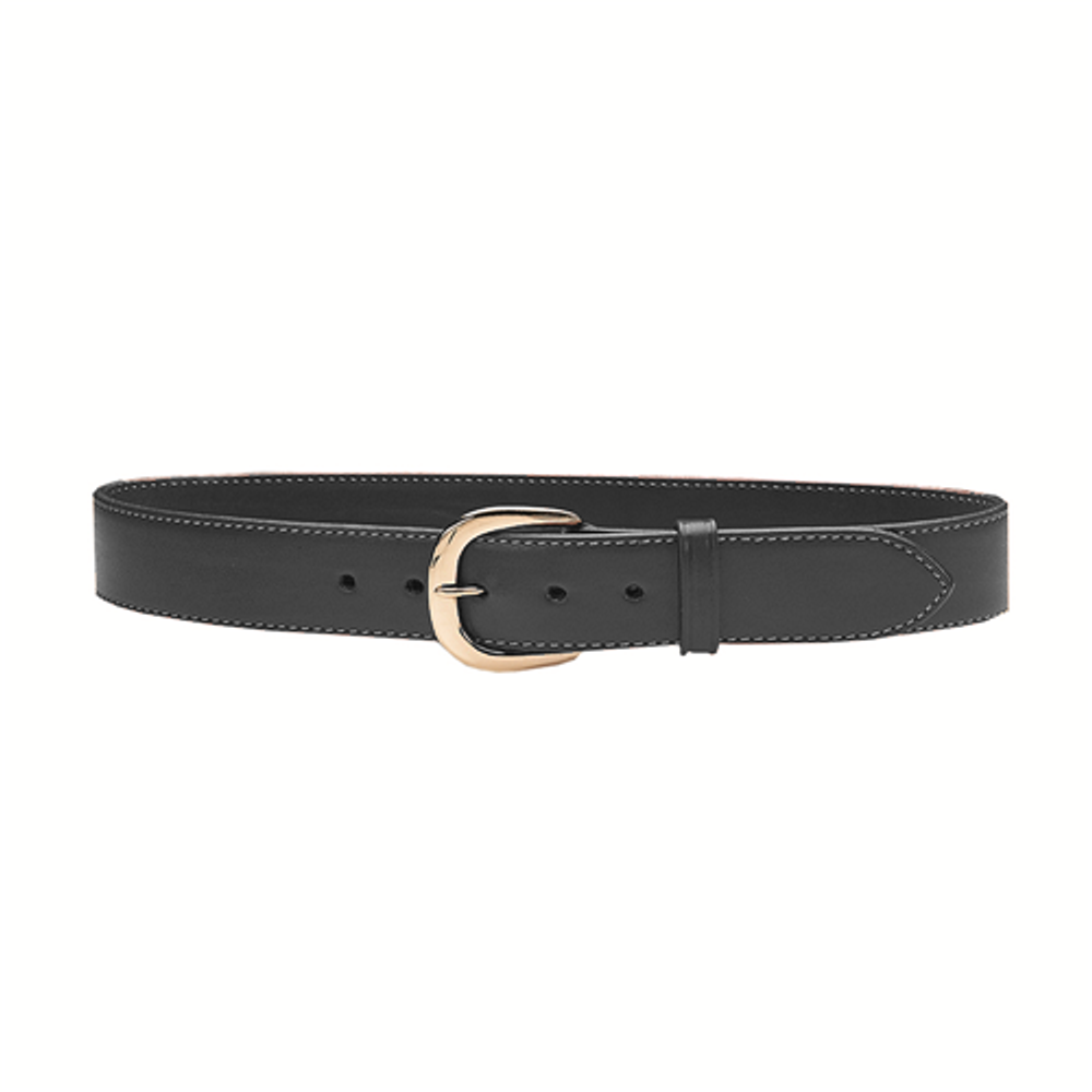 Galco Gunleather SB2-38B SB2 Sport Belt