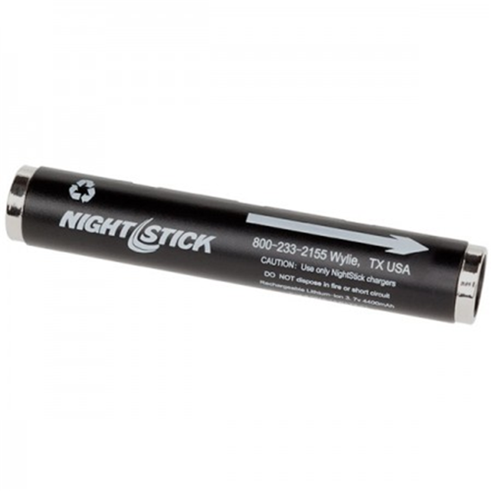 Nightstick 9600-BATT Battery - 9500, 9600, and 9900 Series