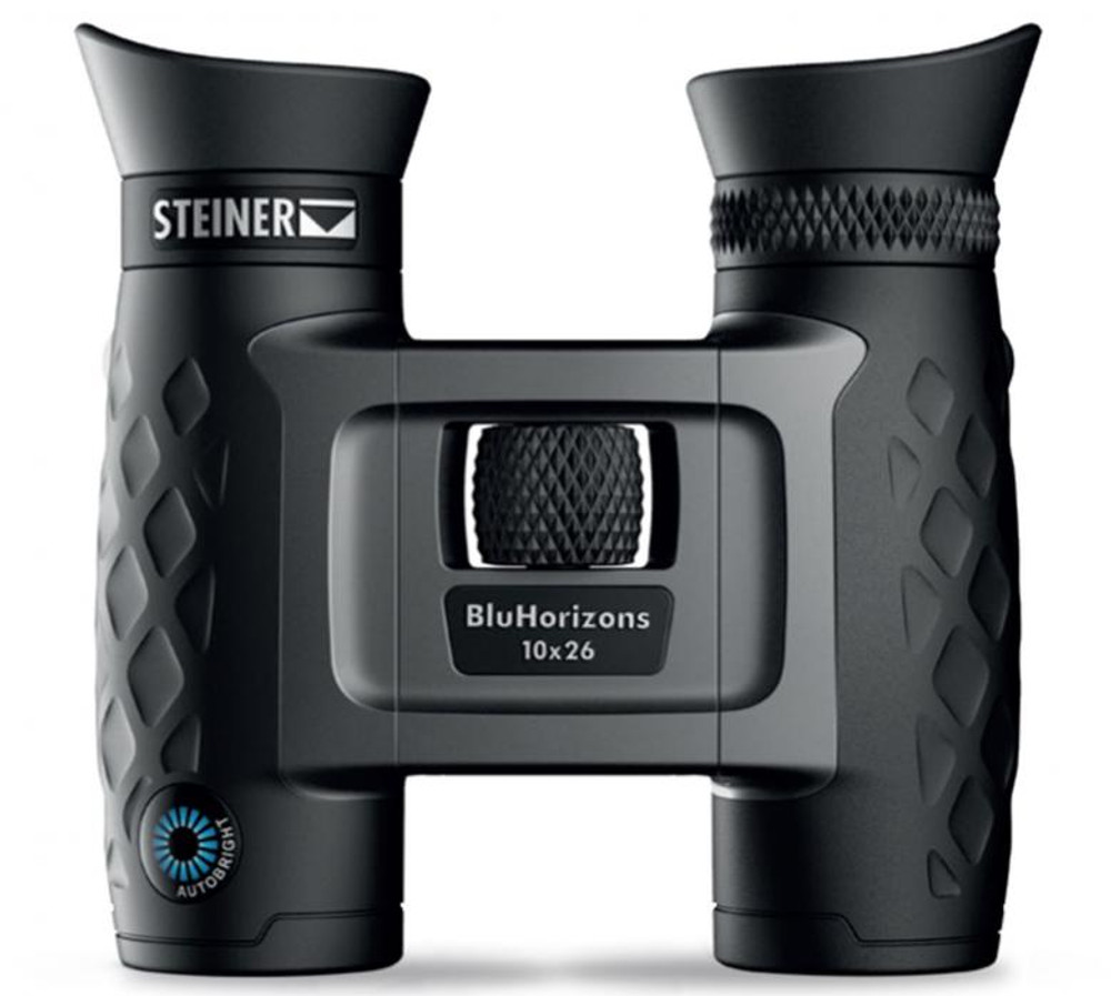 Steiner Binoculars 2044 BluHorizons