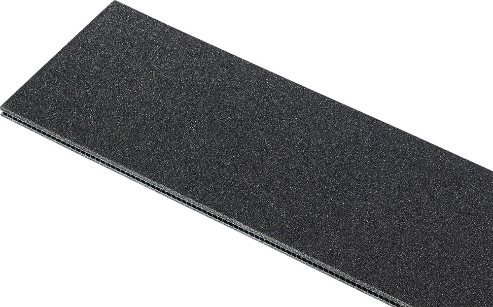 Pelican Products 014000-5070-110 1400TPDIV Extra TrekPak Dividers