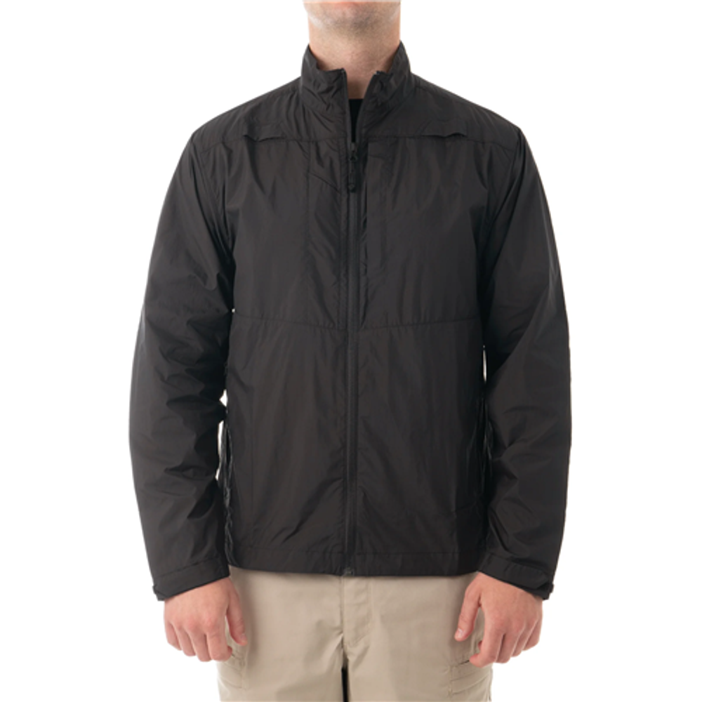 First Tactical 118509-019-XXL-R Pack-IT Jacket