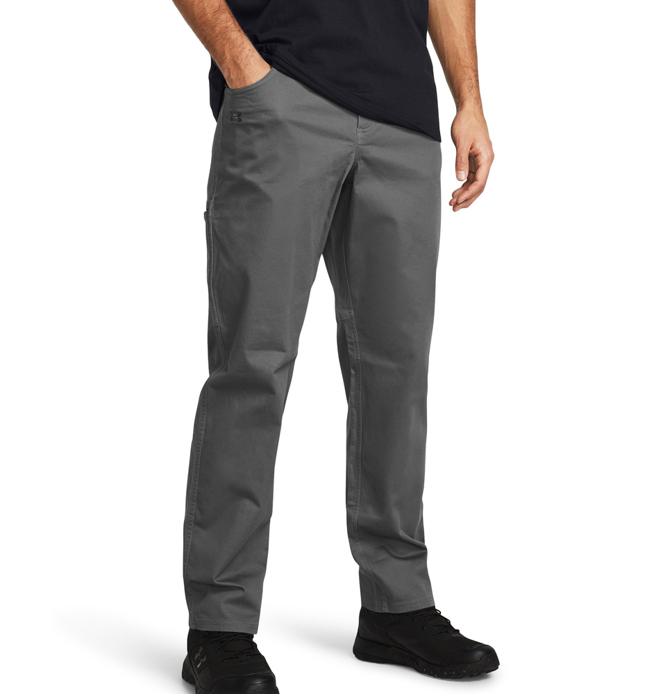 Under Armour 138025602532-36 Men's UA Expanse Everyday Pants