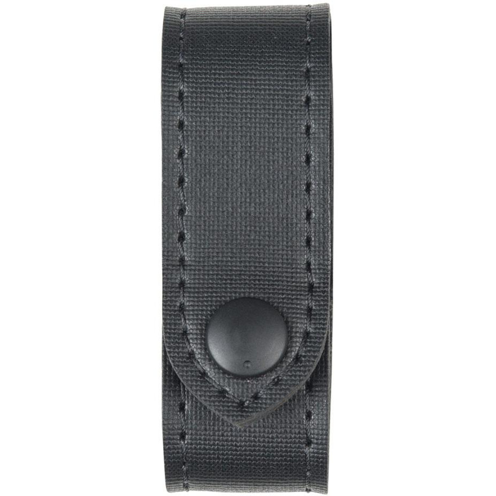 Safariland 1114078 Model 690 Handcuff Strap-Snap