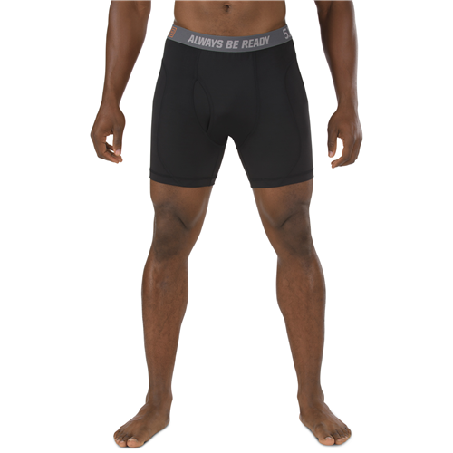 5.11 Tactical 40155-019-M Performance 6 Brief