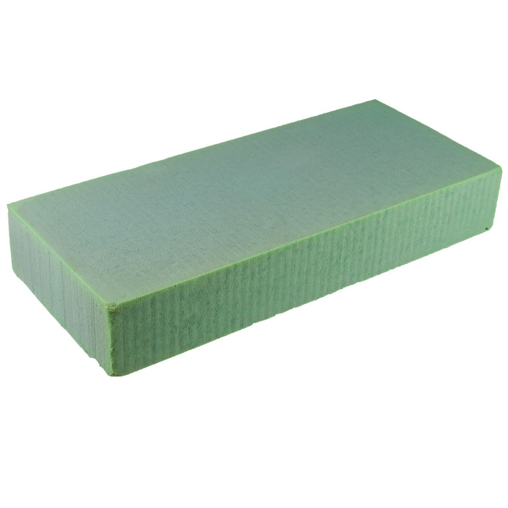 Lightning Powder 1005733 Bio-Foam Impression Kit
