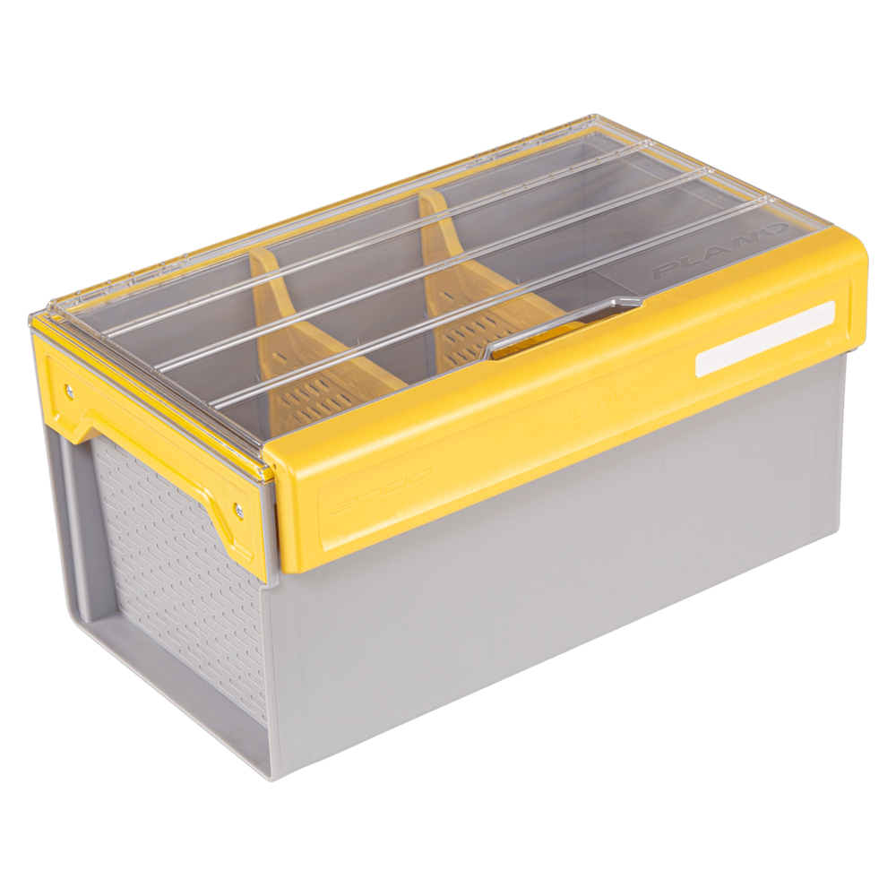 Plano PLASE300 EDGE 3600 TERMINAL