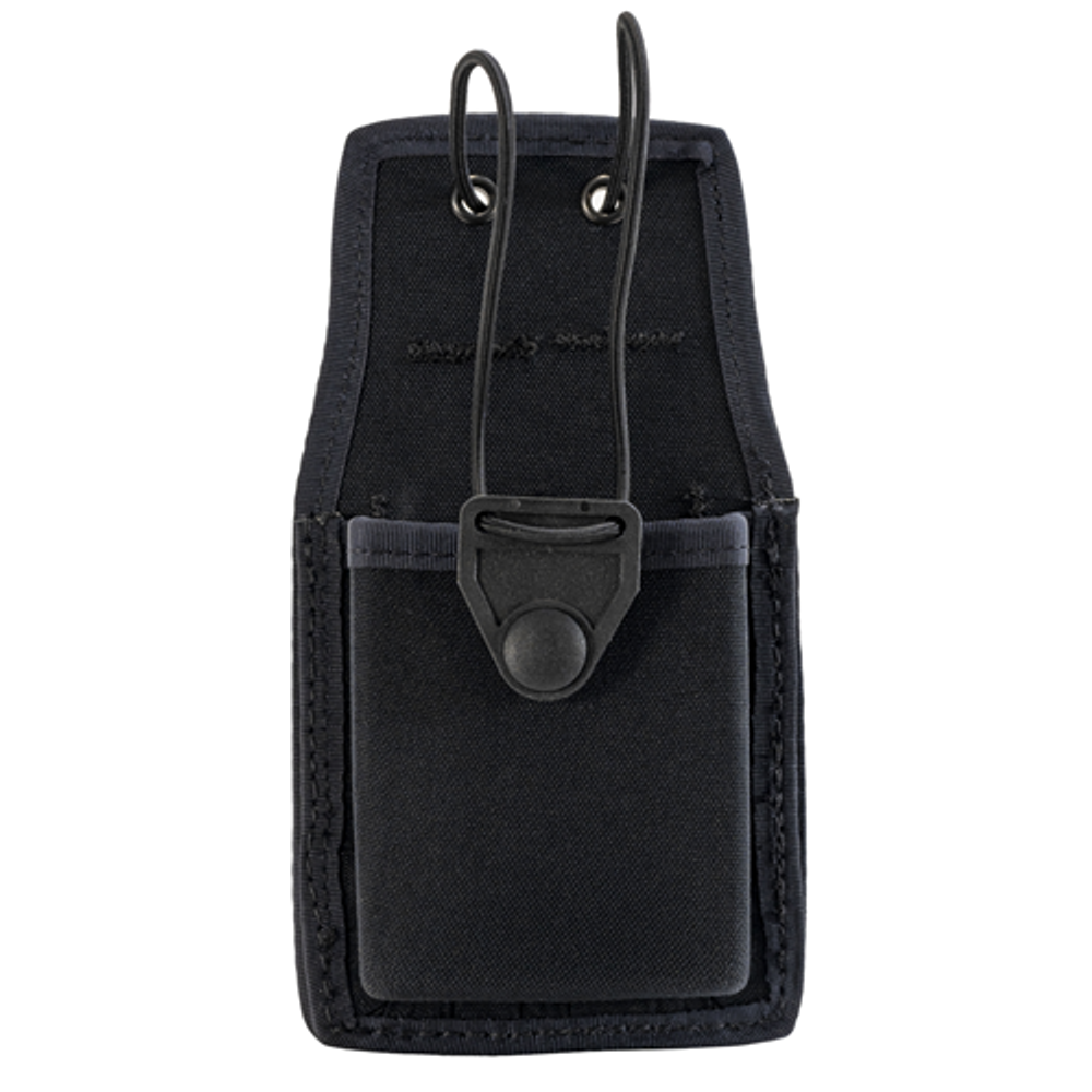 Gould & Goodrich XMLA651-1 Radio Case 1