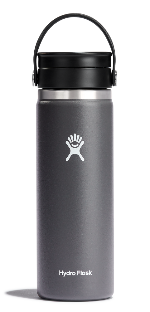 Hydro Flask W20BCX010 20 OZ WIDE MOUTH FLEX SIP LID