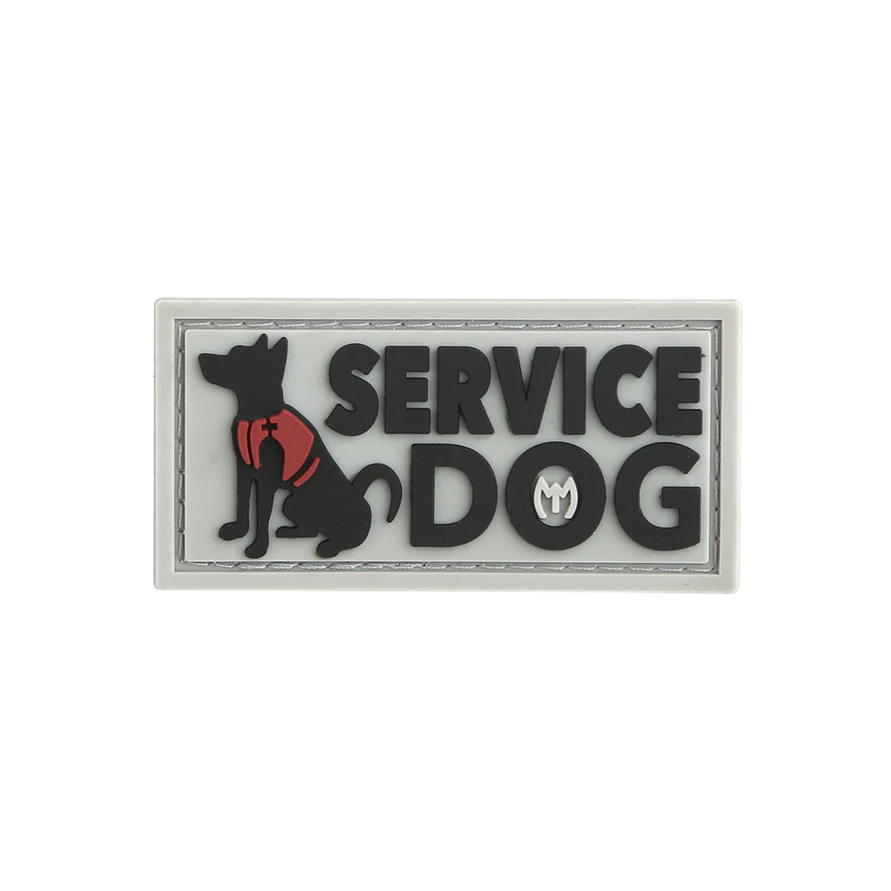 Maxpedition SVDGS Service Dog (Tactical)