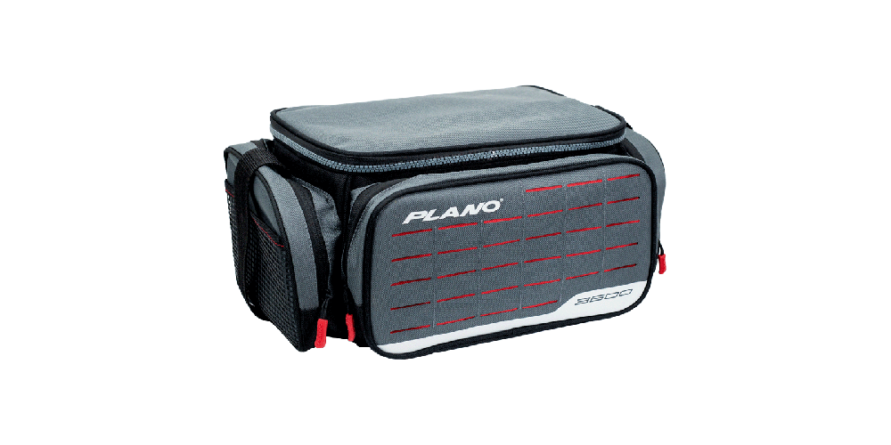 Plano PLABW360 WEEKEND SERIES 3600 CASE