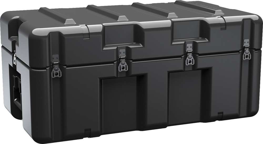 Pelican Products AL3418-1005-RP-032 AL3418-1005 Single Lid Case
