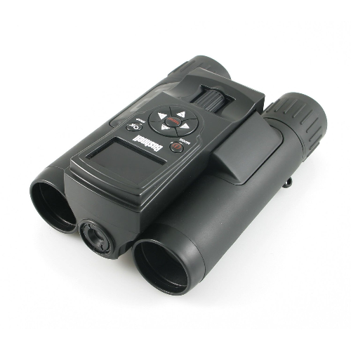 Bushnell 118328 12Mp 720P Imageview