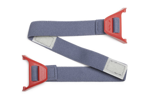 ESS 740-0215 FirePro-1977 FS Replacement Strap