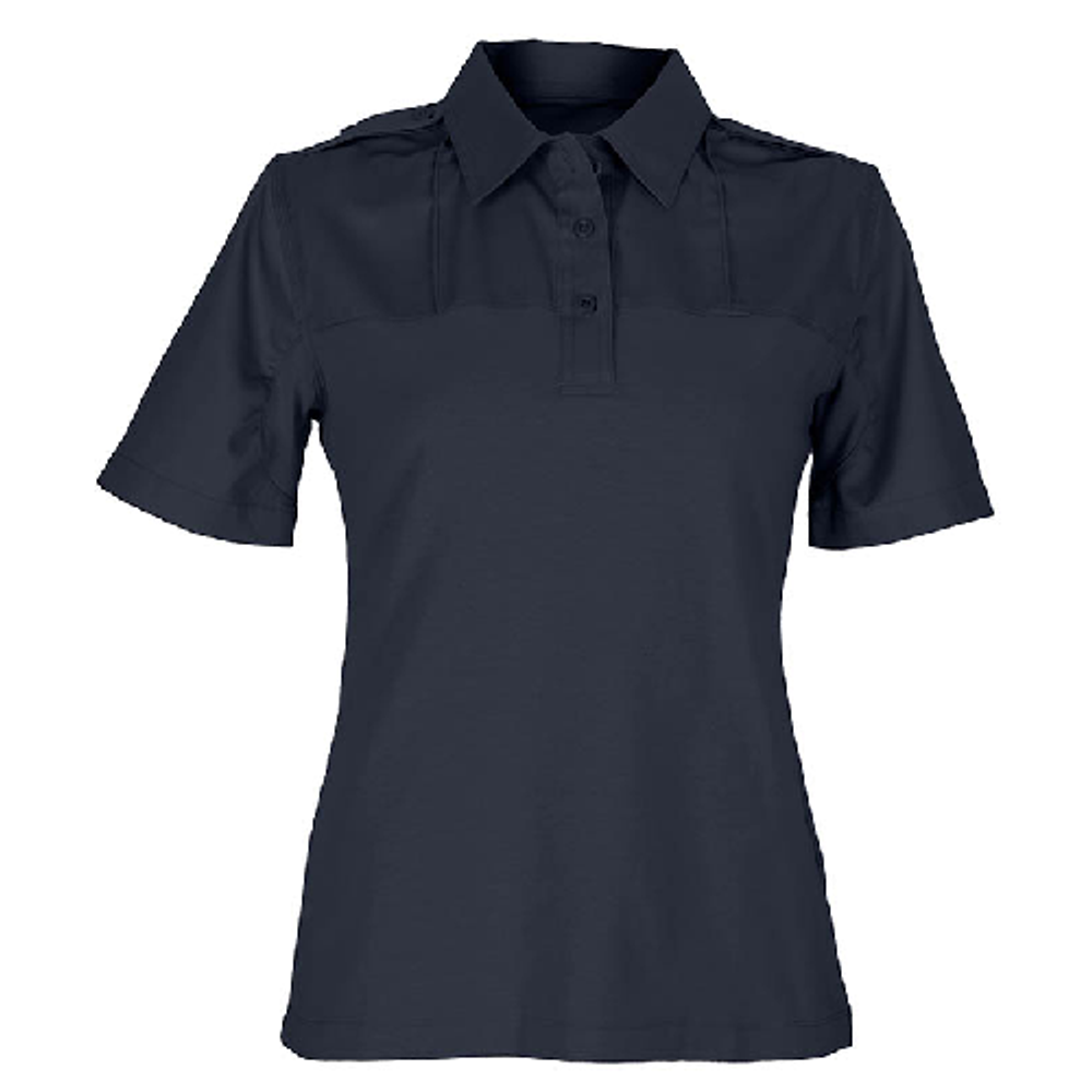 5.11 Tactical 61304-750-S-R Women's PDU Rapid Shirt