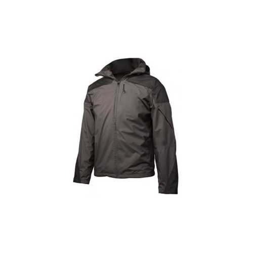 BLACKHAWK! 82WJ00BB-2XL Advanced Waterproof Jacket