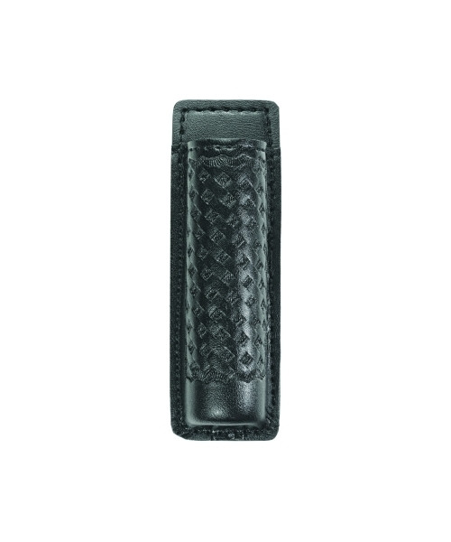 Hero's Pride 1478W AirTek Open Expandable Baton Holder