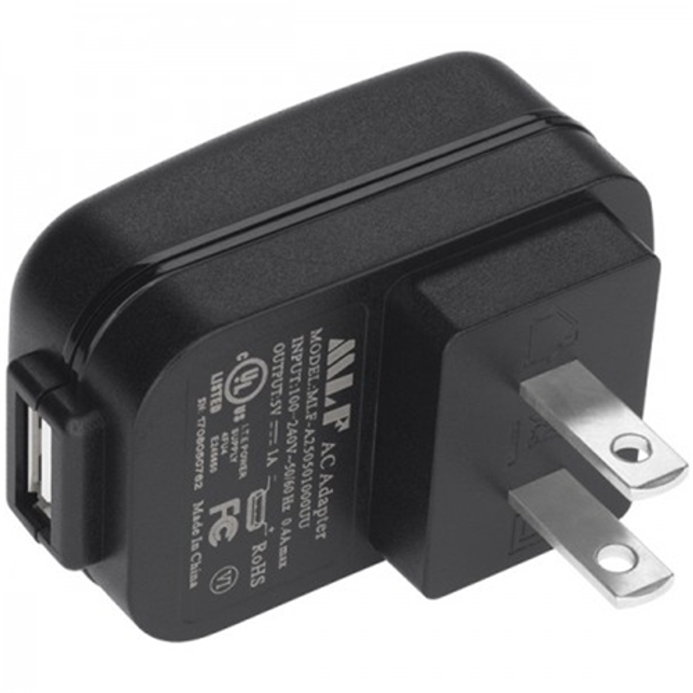 Nightstick NS-USBAC-US Female USB Adapter
