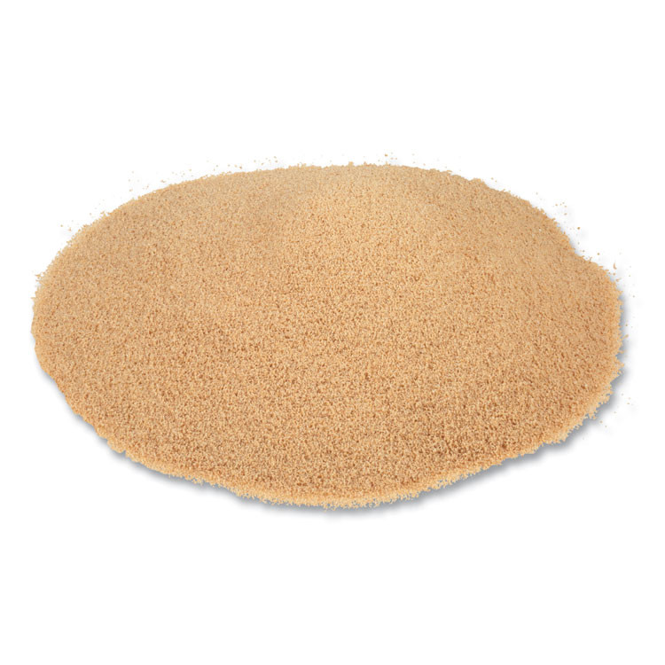 STARBUCKS COFFEE COMPANY 12421380CT Teavana Chai Tea Latte Mix, 2 lb Bag, 6/Carton