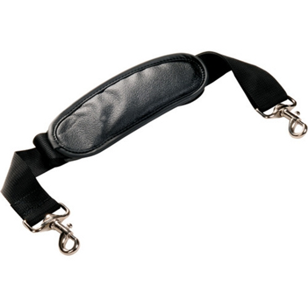Pelican Products 094200-0304-000 9427 Shoulder Strap