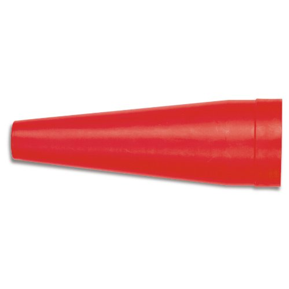 Maglite ASXX07B Traffic Wand For Maglite C/D-Cell Flashlights