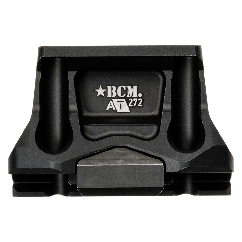 Bravo Company USA BCM-OM-AT-272 1.93'' Height A/T Optic Mount for TRIJICON MRO