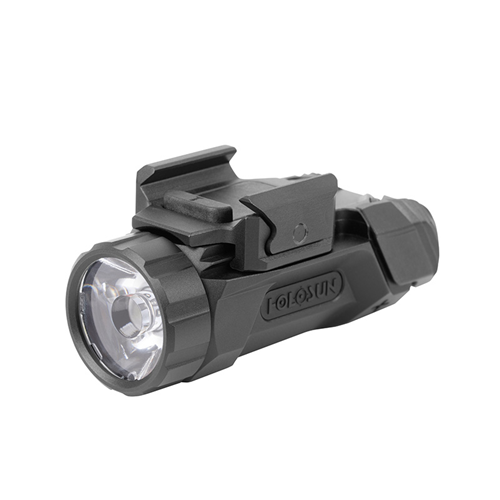 Holosun P.ID-K Holosun P.ID-K 500 Lumen Pistol Light