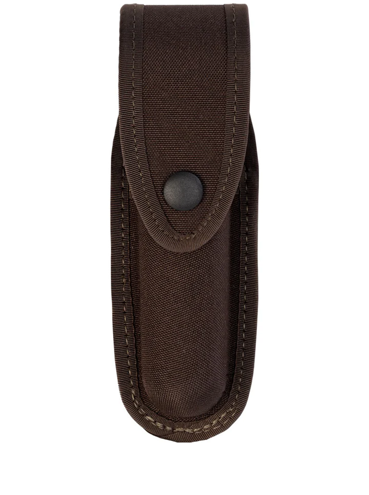Gould & Goodrich XMDB672-7HS Flashlight Case