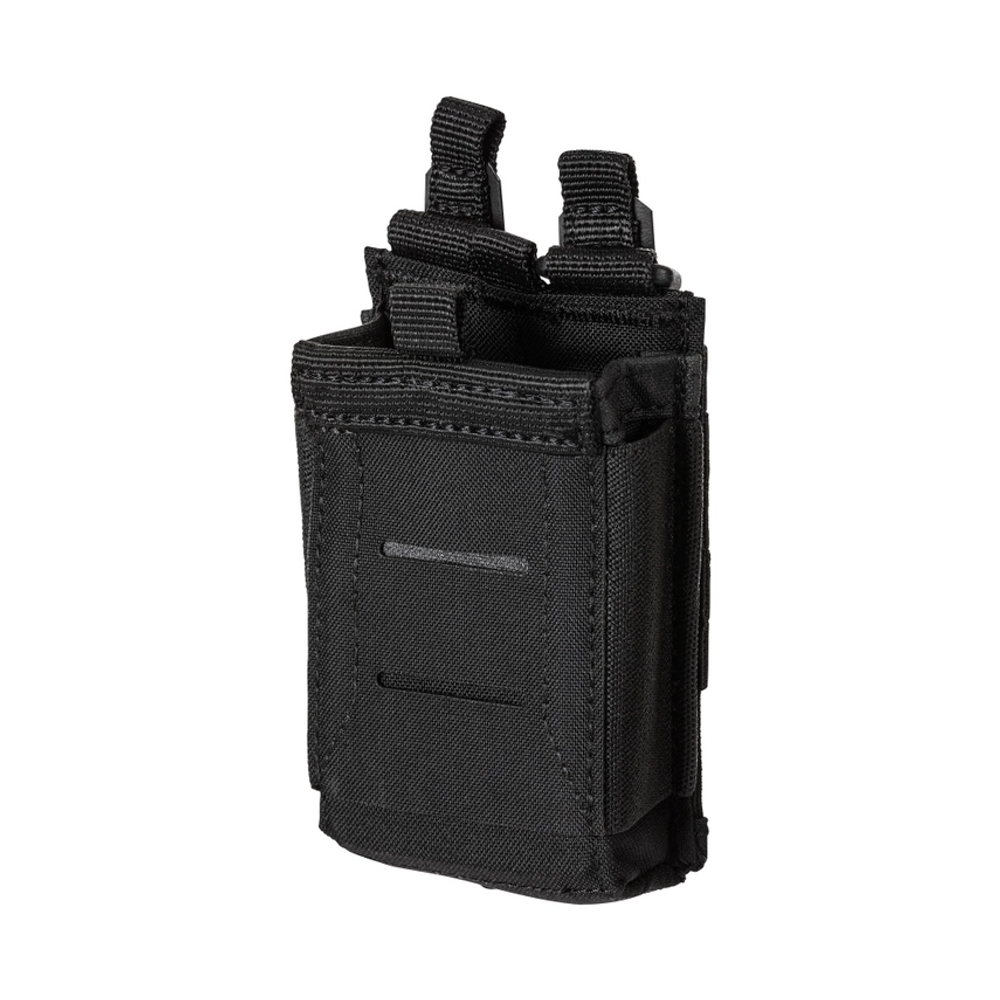 5.11 Tactical 56753ABR-019-1 SZ Flex Sgl Ar 2.0 Pouch