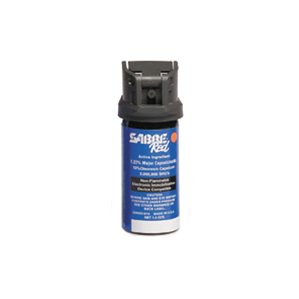 Sabre 52H2O1010-F 1.6 oz Foam (MK-2)