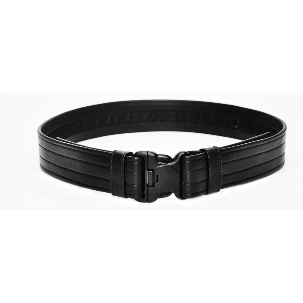 Safariland 1192622 Model 94B Duty Belt, 2.25'' (58mm)