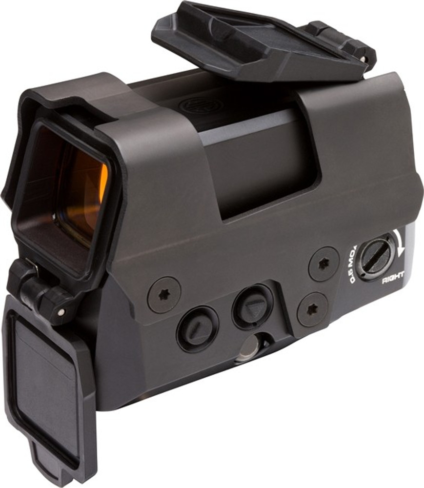 SIG SAUER SOR81003 ROMEO8T 1x38mm