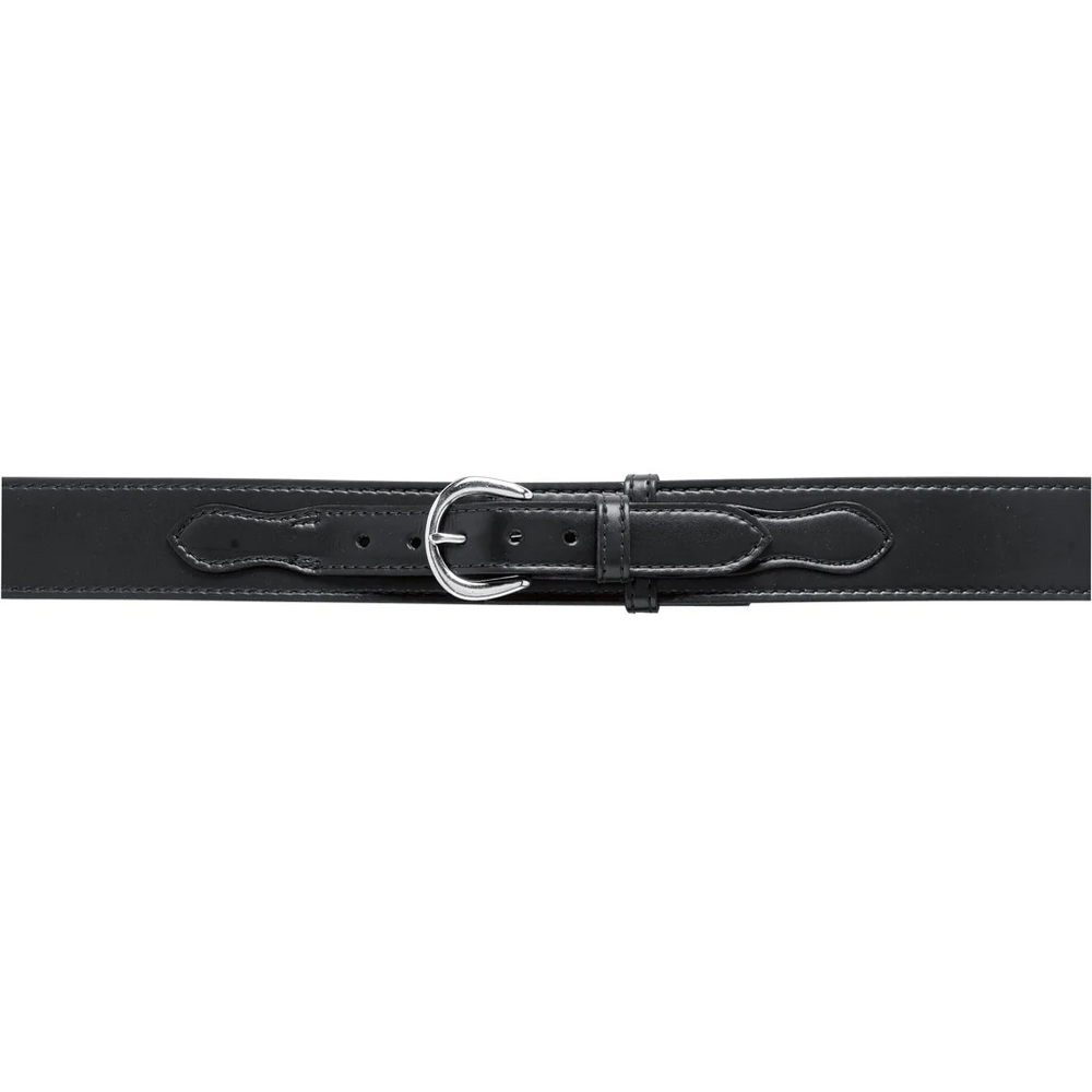 Safariland 1096579 Model 146V Border Patrol Belt w/ Hook Lining, 2.25'' (58mm)