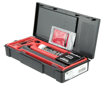 Kleenbore K206 .264/.270/7MM