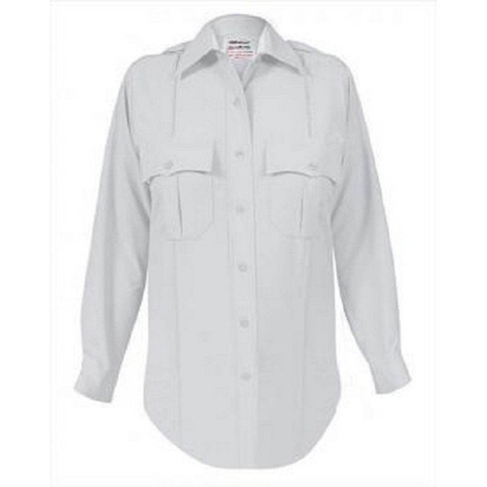 Elbeco 9580LCD-34 Women's DutyMaxx LS Shirt