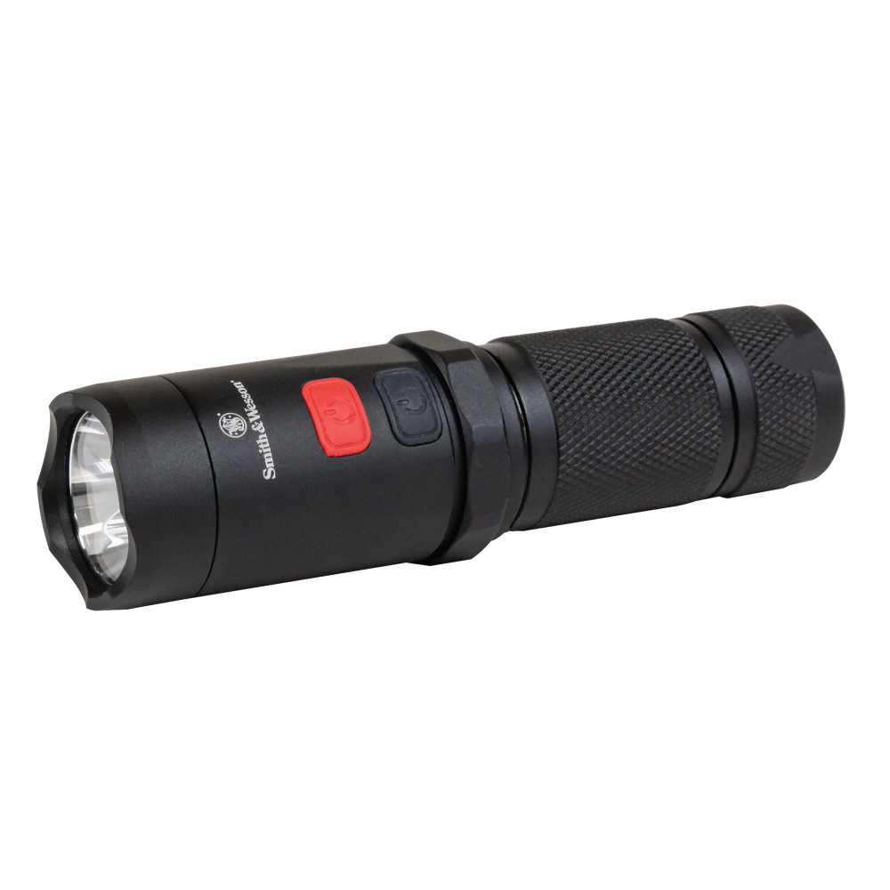 Smith & Wesson 1097656 Night Guard Elite Dual-Beam